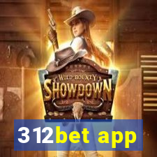 312bet app