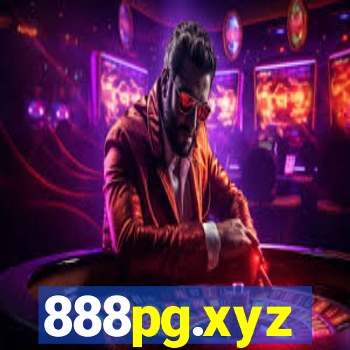 888pg.xyz