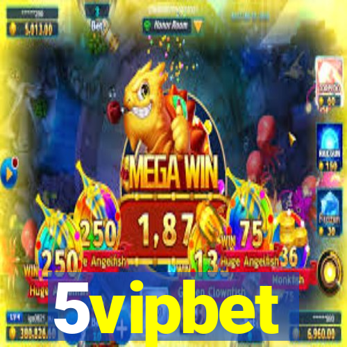 5vipbet