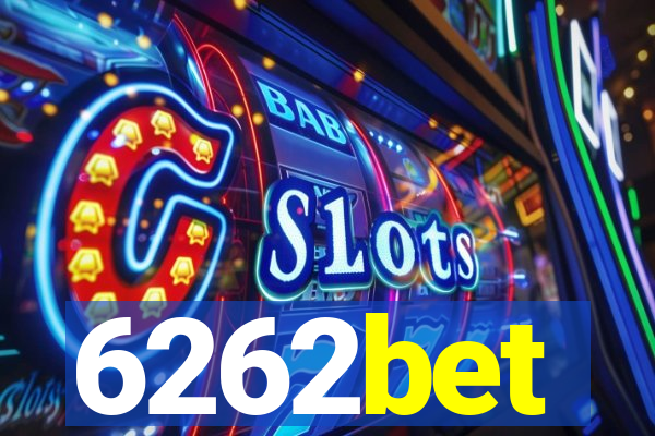 6262bet