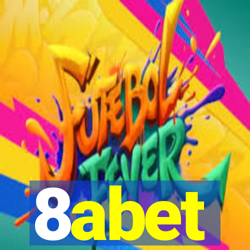 8abet