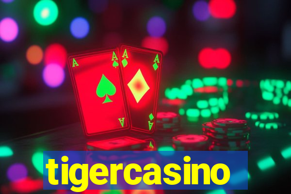 tigercasino