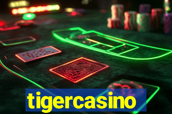 tigercasino