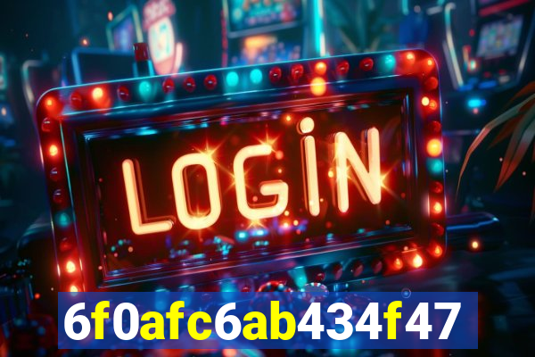 6655bet com login