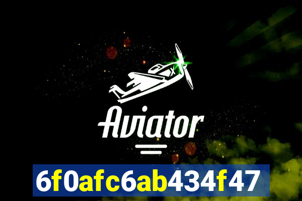 6655bet com login