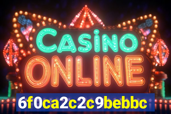 59BET