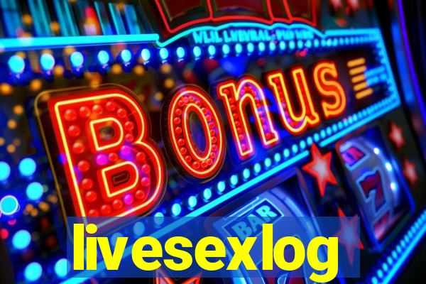 livesexlog