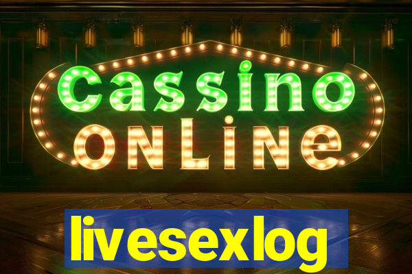 livesexlog