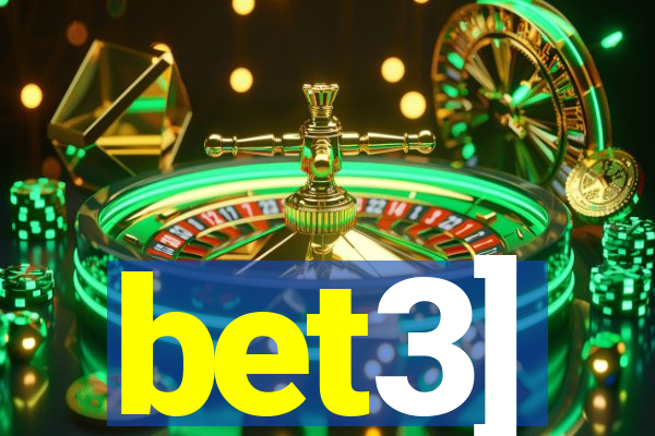 bet3]