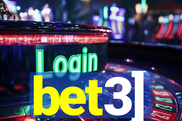 bet3]