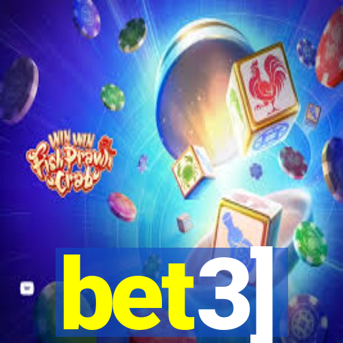 bet3]