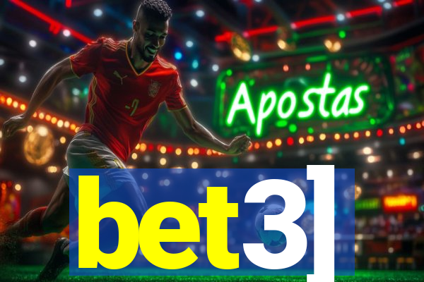 bet3]