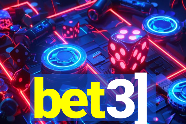 bet3]
