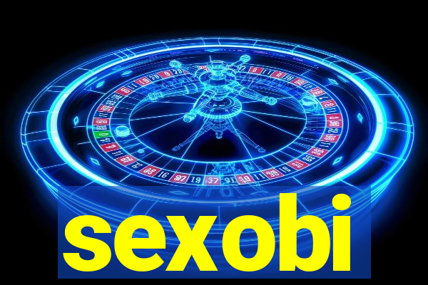 sexobi