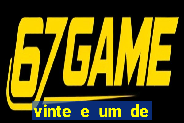 vinte e um de junho-ps (freguesia do o) são paulo