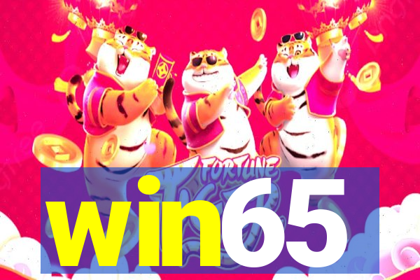 win65