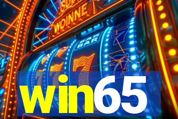 win65