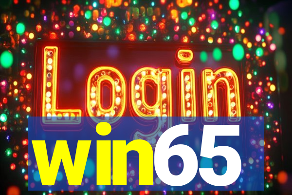 win65