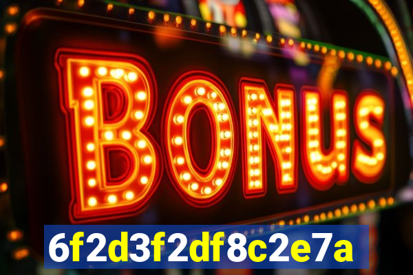 Bet.app