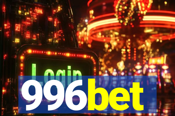996bet