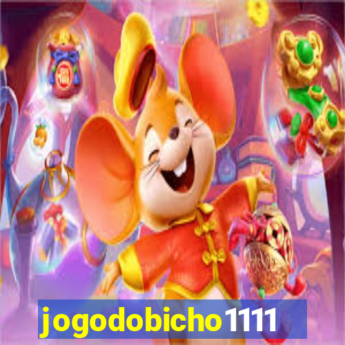 jogodobicho1111