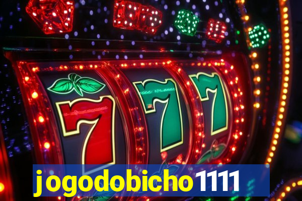 jogodobicho1111