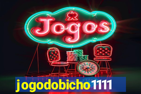 jogodobicho1111