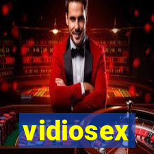 vidiosex