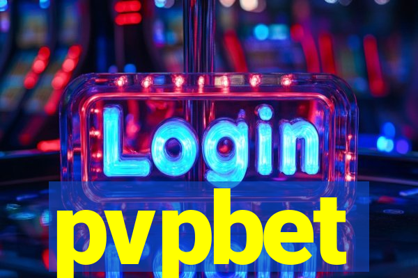 pvpbet