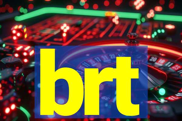 brt