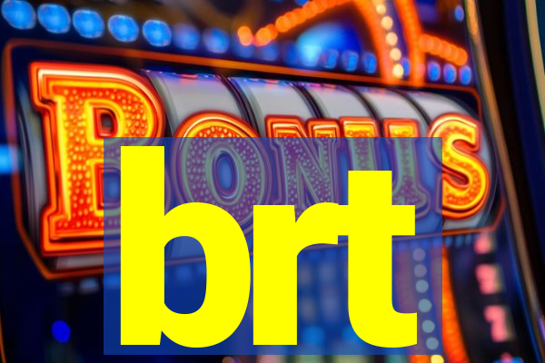 brt