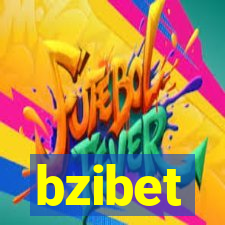 bzibet