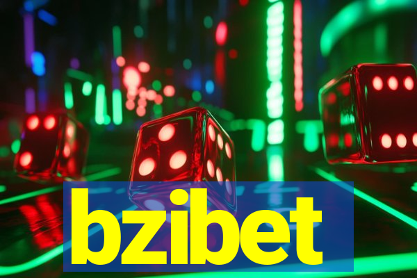 bzibet
