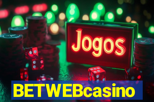 BETWEBcasino