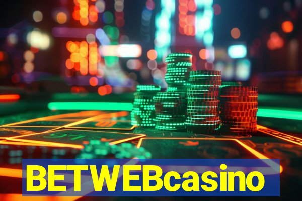 BETWEBcasino