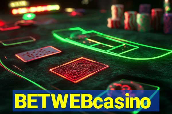 BETWEBcasino