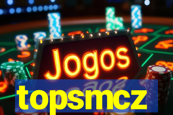 topsmcz