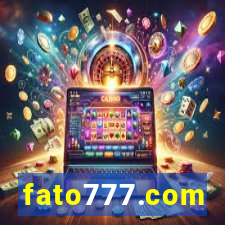 fato777.com