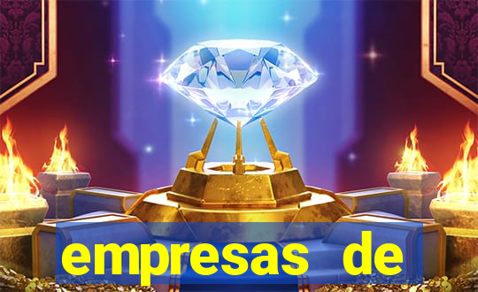 empresas de chiquinho scarpa