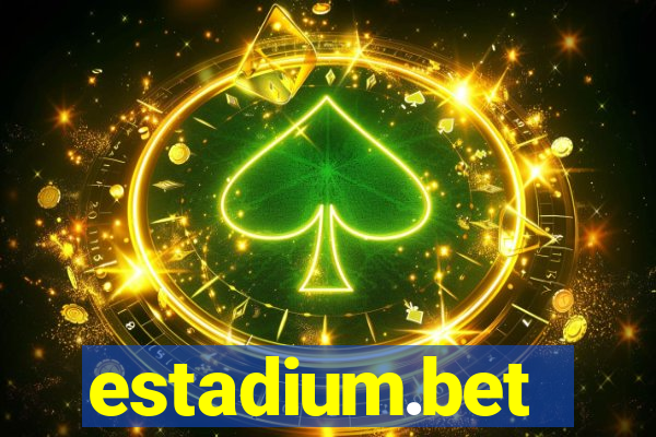 estadium.bet