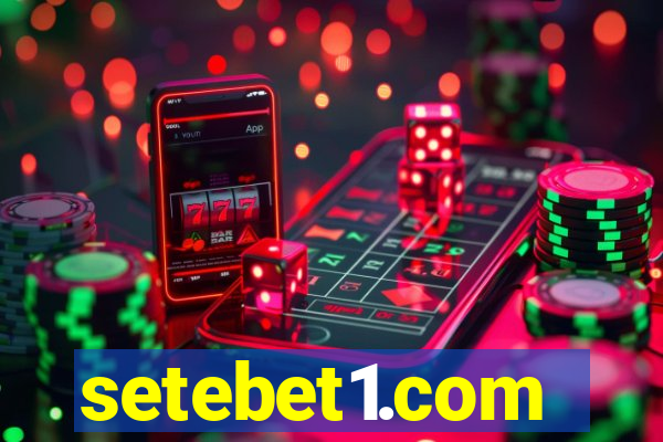 setebet1.com