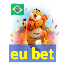 eu bet