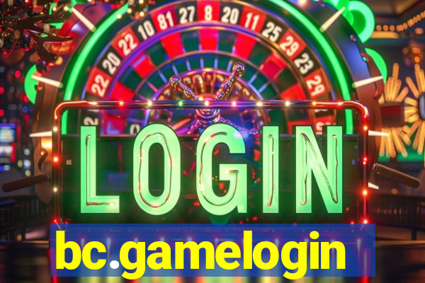 bc.gamelogin