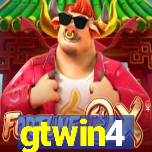 gtwin4