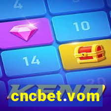 cncbet.vom