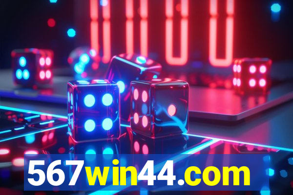 567win44.com