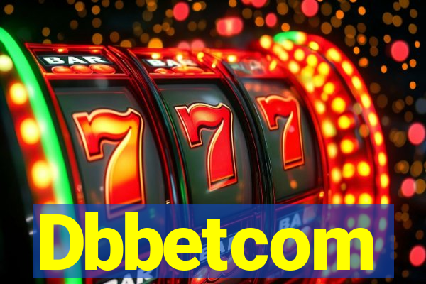 Dbbetcom