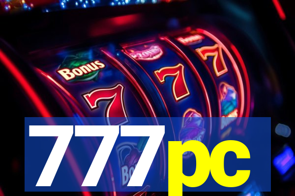 777pc