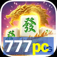 777pc