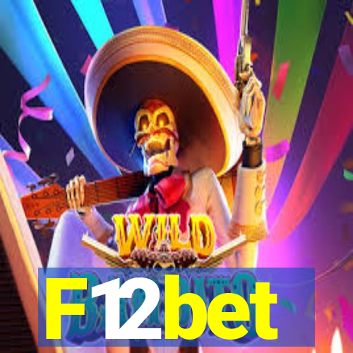 F12bet